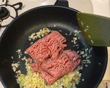 誰でも簡単麻婆豆腐！作り方4写真