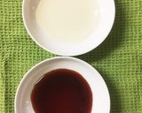 簡単！大量消費。タケノコの酢醤油炒め作り方2写真