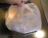 ☆ほっけ☆蒲焼作り方2写真