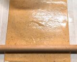 ダイエット 簡単 おから クッキー作り方5写真