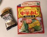 ブロッコリーとしめじとウインナー炒め作り方3写真