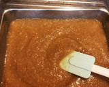 我が家の定番！タレたっぷりの豚生姜焼き作り方1写真