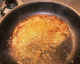 我が家の定番！タレたっぷりの豚生姜焼き作り方6写真