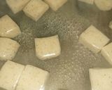 筑前煮☆めんつゆで~簡単!作り方2写真