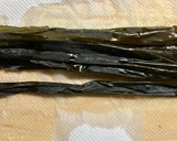 刺身より旨い！ 簡単 鯛の昆布締め作り方5写真