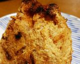 なすトマトピーマンチーズの巾着揚げ♪作り方11写真