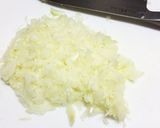 かんたん！フルーティスタミナカレー作り方2写真