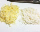 かんたん！フルーティスタミナカレー作り方6写真