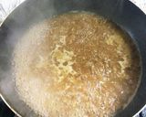かんたん！フルーティスタミナカレー作り方8写真