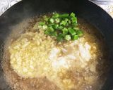 かんたん！フルーティスタミナカレー作り方9写真