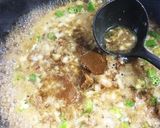 かんたん！フルーティスタミナカレー作り方10写真