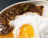 かんたん！フルーティスタミナカレー作り方11写真