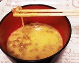 おいしい納豆♡作り方2写真