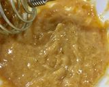 南インド風、ポークカレー。作り方6写真