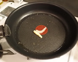 ルーを使わず簡単！家庭のカレーライス♡作り方3写真