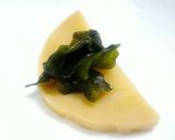 時短調理でワカメが美味しい☆筍の若竹煮作り方10写真
