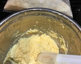 サクサク☆おからクッキー ＊チーズ＊作り方2写真