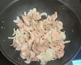 たけのことトマトのグラタン作り方3写真