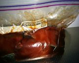 カツオのパクッとサラダ作り方1写真