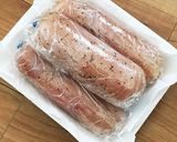 おつまみにもサラダにもっ★しっとり鶏ハム作り方7写真