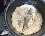 ヨネ家の春のタイ祭り vol.3作り方10写真