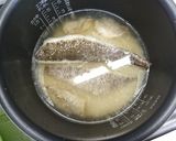 ヨネ家の春のタイ祭り vol.3作り方9写真