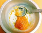 あと一品☆お弁当に豚肉となすの味噌炒め作り方1写真