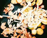 あと一品☆お弁当に豚肉となすの味噌炒め作り方6写真