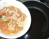 チーズピカタ♪鶏むね肉で簡単作り方6写真