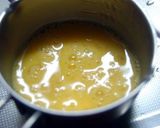 ほっこりさといものミルクスープ作り方6写真
