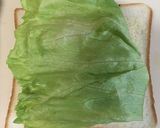 ささみとセロリとチーズのサンド作り方9写真
