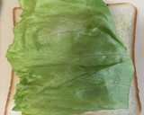 ささみとセロリとチーズのサンド作り方9写真