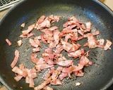 新玉葱のカリカリサラダ作り方3写真