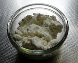 まろやかチーズと木の芽味噌のグリルチキン作り方2写真