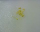 厚揚げの中華炒め作り方4写真