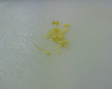 厚揚げの中華炒め作り方4写真