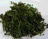 簡単、山椒料理!春の味作り方9写真
