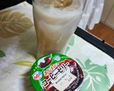 ✨ほっ❤とブレイクtime✨作り方3写真