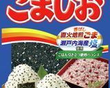 お弁当に便利！プチプチ卵焼き作り方1写真