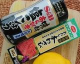 プレミアムフライデーは焼きしゃぶで作り方7写真