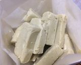 昆布バター作り方3写真