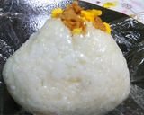 おだしで引立つ♪ご飯おいしい鶏たまそぼろ作り方13写真