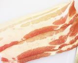 大根と卵の豚肉巻き作り方3写真