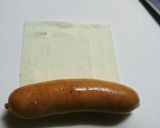 お弁当に♪焼売の皮巻きウインナー☆作り方2写真