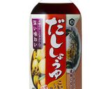キッコーマンだししょうゆだけで厚揚げ煮作り方2写真