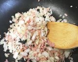 うずらの卵のまん丸おにぎり作り方2写真