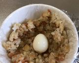 うずらの卵のまん丸おにぎり作り方6写真