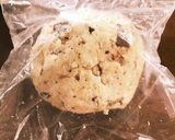 さっくり★ふんわり★おからスコーン作り方10写真