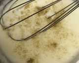 簡単★ツナクリームコロッケ作り方3写真
