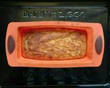 米粉で作るしっとりスイートポテトケーキ。作り方8写真